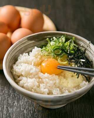 ゆずの小町 京橋店