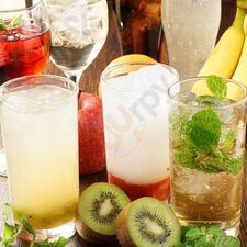 ゆずの小町 京橋店