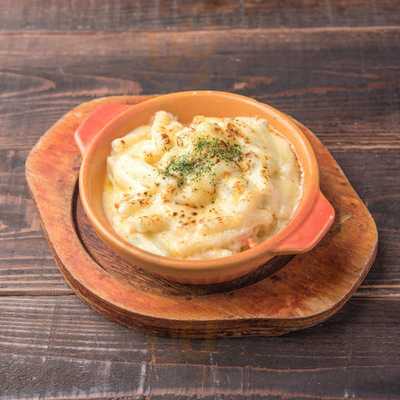 個室居酒屋 楽庵はなれ 道頓堀店