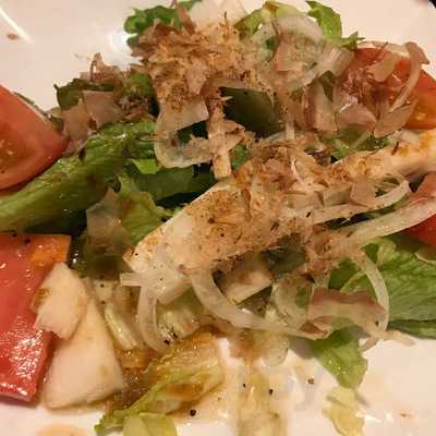 個室居酒屋 楽庵はなれ 道頓堀店