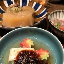 路地裏アバンギャルド