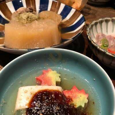 路地裏アバンギャルド