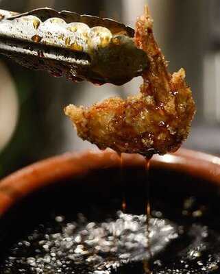 口八町 御堂筋店