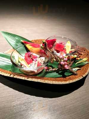 柳瀬 新宿ごちそうビル店