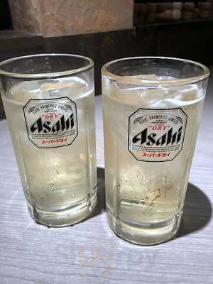 柳瀬 新宿ごちそうビル店