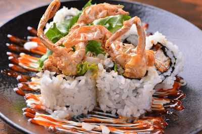 新世界じゃんじゃん 心斎橋店