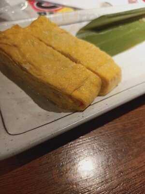 新世界じゃんじゃん 心斎橋店