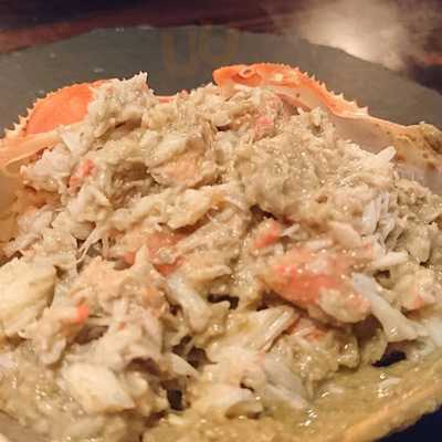 昭和居酒屋 にいやん