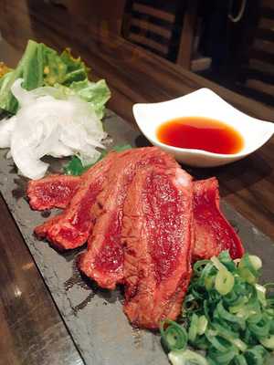 昭和居酒屋 にいやん