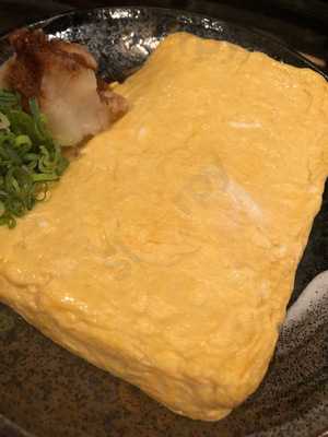 昭和居酒屋 にいやん