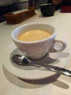 中之島ビストロ　かざま