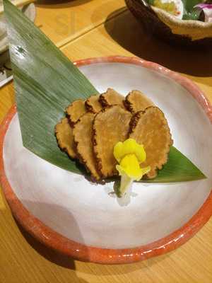 そばよし Links Umeda店