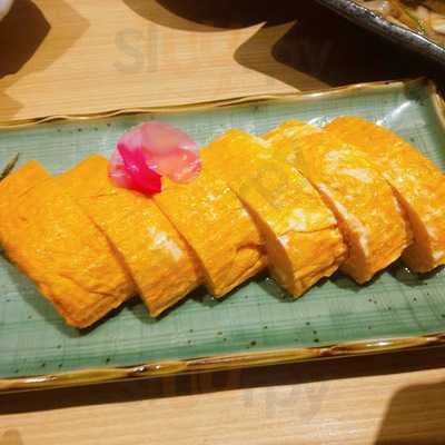 そばよし Links Umeda店