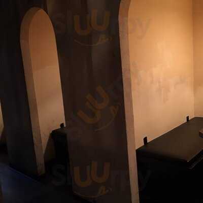 個室 ダイニング 時の居酒屋 刻 曽根崎店