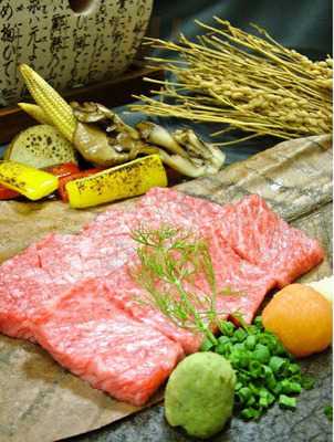 隠れ家ダイニング 和楽（わらく）