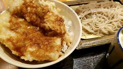 いわもとq 神保町店