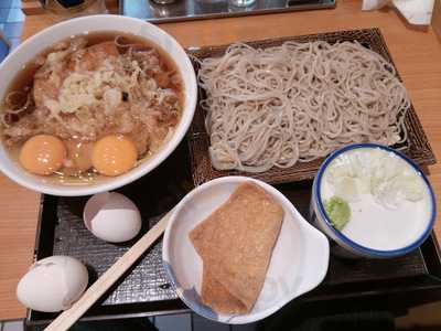 いわもとq 神保町店