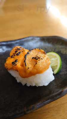 千日前まぐろセンター