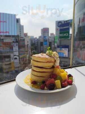 シブヤパーラー