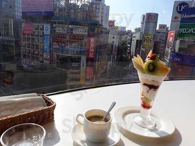 シブヤパーラー