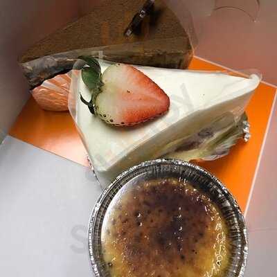 俺のケーキ おもて