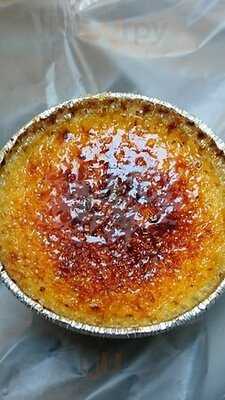 俺のケーキ おもて