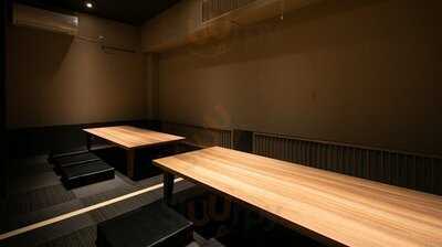 シャポーン鶏専門店 北新地 わっぜ