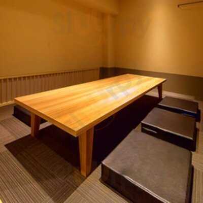 シャポーン鶏専門店 北新地 わっぜ