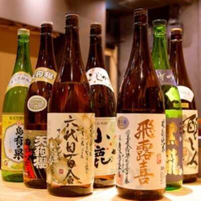 シャポーン鶏専門店 北新地 わっぜ