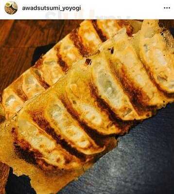 泡包シャンパンマニア 代々木店