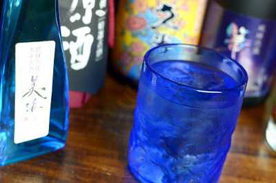 シフクノカフェ