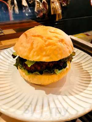 カフェ　サクエバ（ＣａｆｅＳａＣｕｅｖａ）