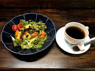 カフェ　サクエバ（ＣａｆｅＳａＣｕｅｖａ）