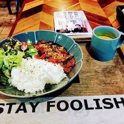 カフェ　サクエバ（ＣａｆｅＳａＣｕｅｖａ）