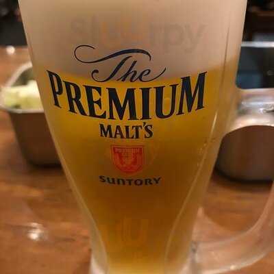 日本一の串かつ 横綱 新世界本店