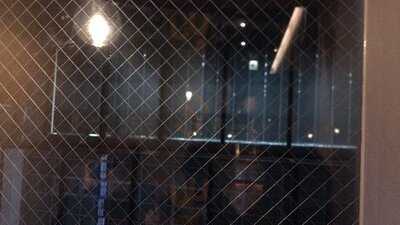 夜景個室 そざい庵 梅田店