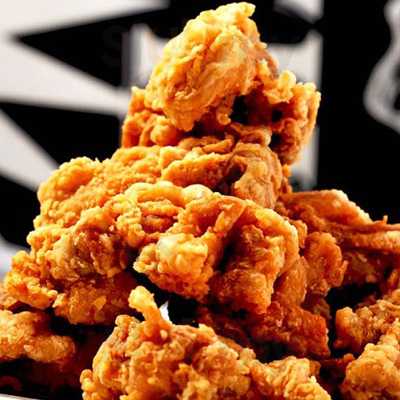 Honebutoムーチョ　あべのhoop店