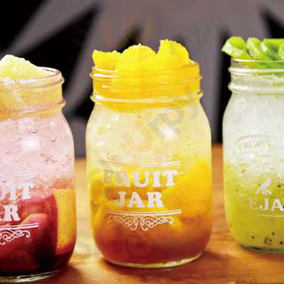 Honebutoムーチョ　あべのhoop店