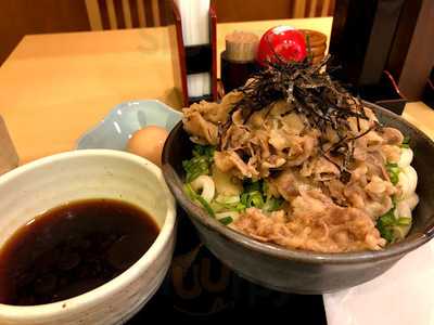 さかな屋さんの居酒屋さん 備後町店