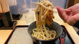 さかな屋さんの居酒屋さん 備後町店