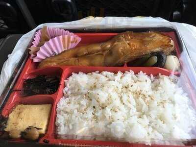 てとて グランスタ東京