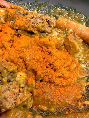 カリーランテ（Ｃｕｒｒｙｒａｎｔ）金銀　妖瞳