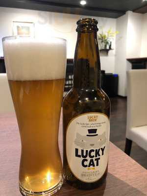 カリーランテ（Ｃｕｒｒｙｒａｎｔ）金銀　妖瞳