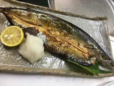 鶴橋卸売直営店　海鮮物語