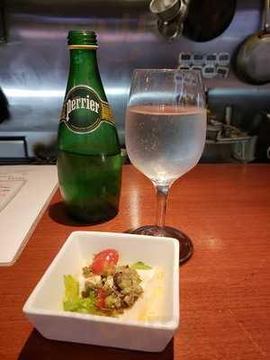 ゼログリレット