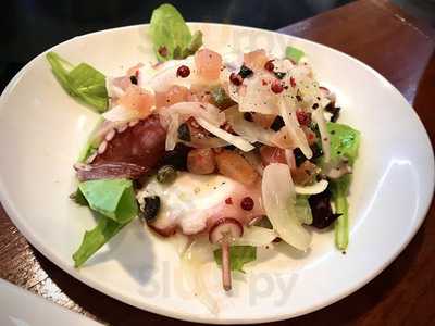 ゼログリレット