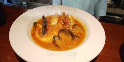 ゼログリレット