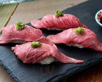 肉酒場ビストロ ジャーニー