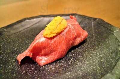 肉酒場ビストロ ジャーニー