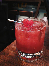 キューズクラブ